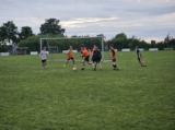 Training ST D.Z.C. '09/S.K.N.W.K. JO15-1 van dinsdag 3 juni 2025 (15/41)
